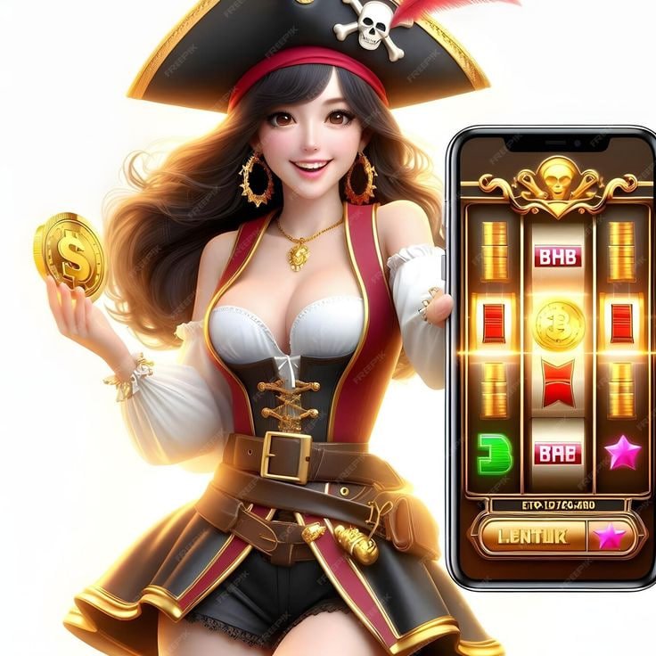 789k55 thể thao và esports