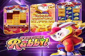 789k55 Slot Online